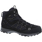 Hanwag Belorado II Bunion Mid GTX (Herre)