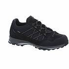 Hanwag Belorado II Bunion Low GTX (Homme)