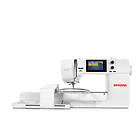 Bernina 500