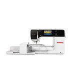 Bernina 590