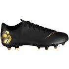 Nike Mercurial Vapor 12 Academy MG FG (Jr)