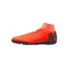 Nike Mercurial Superfly 6 Club DF TF (Men's)