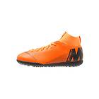 Nike MercurialX Superfly 6 Club DF TF (Jr)