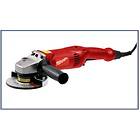 Milwaukee AGV 16-180 QXC