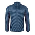 Rab Cirrus Flex Jacket (Herre)