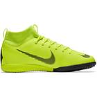 Nike Mercurial Superfly 6 Academy DF IC (Jr)