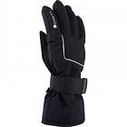 Cairn Ceres Glove (Junior)