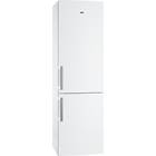 AEG RCB53121LW (White)