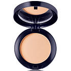 Estee Lauder Set Blur Finish Perfecting Pressed Powder