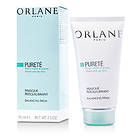 Orlane Purete Balancing Mask 75ml