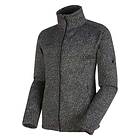 Mammut Chamuera Jacket (Men's)