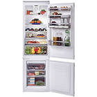 Hoover BHBF 182 N (White)