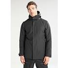 Mammut Chamuera Thermo Hooded Parka (Men's)