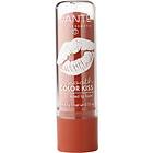 Sante Smooth Color Kiss Tinted Lip Balm Stick 4.5g