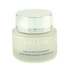 Orlane B12 Super Hydratante Concentrate 50ml