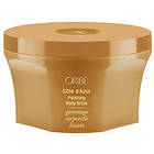 Oribe Cote D'azur Polishing Body Scrub 196g