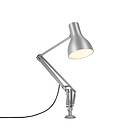 Anglepoise Type 75 (Insert)