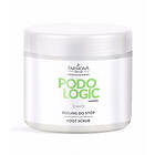 Farmona Podologic Herbal Foot Scrub 500ml