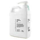 Dermalogica Special Cleansing Gel 946ml