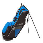 Ping Hoofer Lite Carry Stand Bag