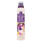 Aussie Beach Mate Dry Shampoo 180ml