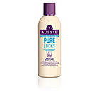 Aussie Pure Locks Conditioner 250ml