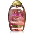 OGX Fade Defying + Orchid Oil Shampoo 385ml