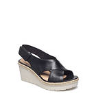 Clarks Palm Glow (Women's)
