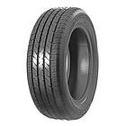 Toyo J48J 205/55 R 16 91V