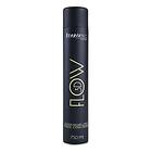 Stapiz Flow 3D Extra Strong Keratin Finishing Spray 750ml