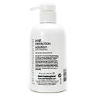 Dermalogica Post Extraction Solution 237ml