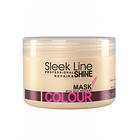 Stapiz Sleek Line Colour Mask 250ml