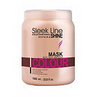 Stapiz Sleek Line Colour Mask 1000ml