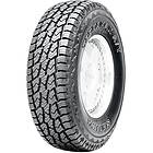 Sailun Terramax AT 275/65 R 18 116T
