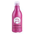 Stapiz Acid Balance Hair Acidifying Shampoo 300ml
