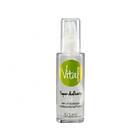 Stapiz Vital Repair Dual Hairtip Serum 50ml