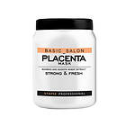 Stapiz Basic Salon Strong & Fresh Placenta Mask 1000ml