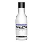 Stapiz Basic Salon Universal Shampoo 1000ml