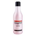 Stapiz Basic Salon Fruity Shampoo 1000ml