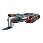 Worx WX693 (1x2.0Ah)