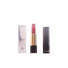 Lancome L'Absolu Rouge Cream Hydrating & Shaping Lipcolor