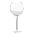 Bloomingville Frost Vin Glas H21,5cm