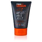 Fudge Urban Hold Up Inflatable Jelly 100ml