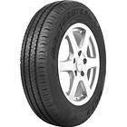 Mastersteel MCT3 195/50 R 13 104N