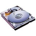 WD Caviar WD800BB 2MB 80GB