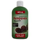 Milva Pine Tar Shampoo 200ml
