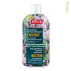 Milva Hair Repair Shampoo 200ml