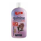Milva Quinine Forte Shampoo 200ml