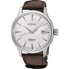 Seiko Presage SRPC03J1