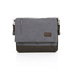 ABC Design Urban Changing Bag